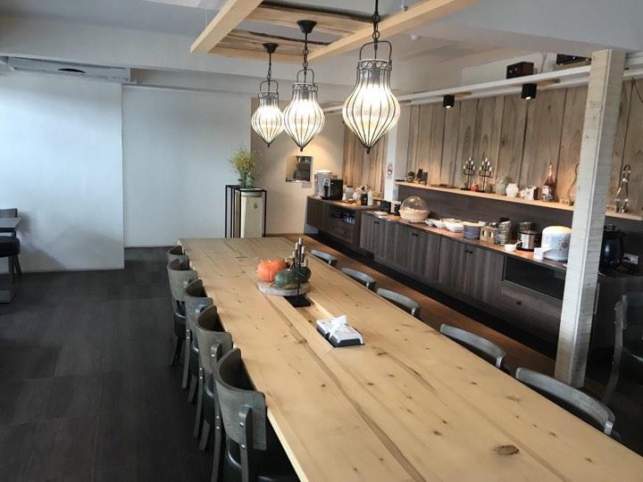 Roppongi Motel - Dalian Pingtung Extérieur photo